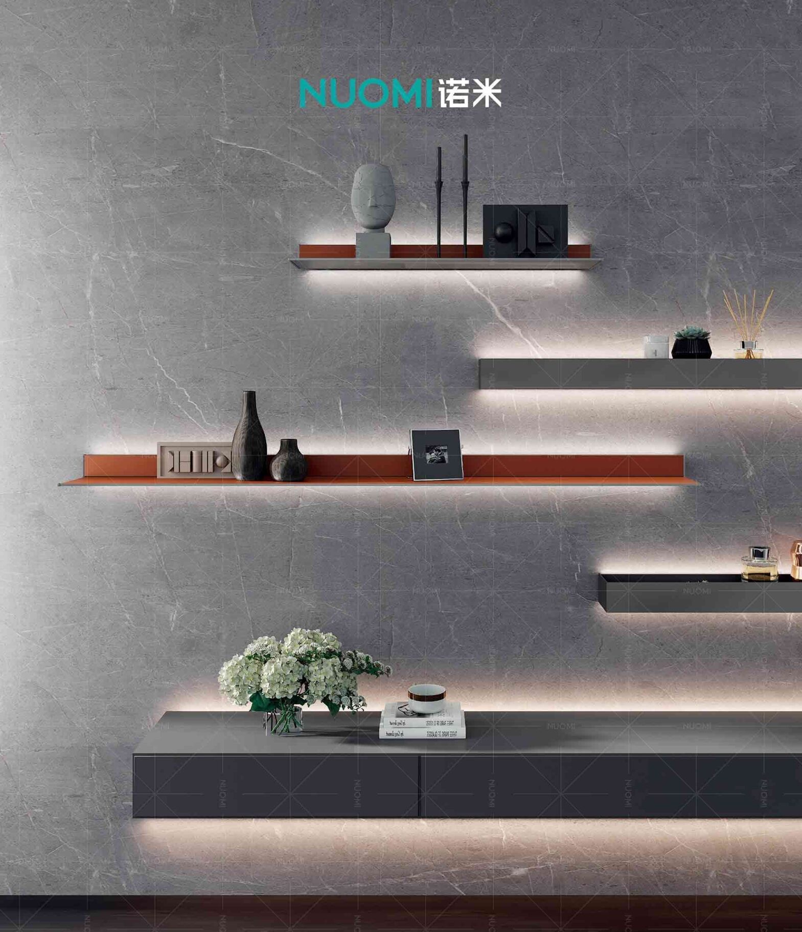 higold modular kitchen hardware