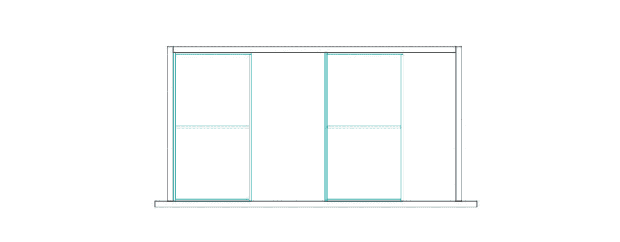 Product Drawing