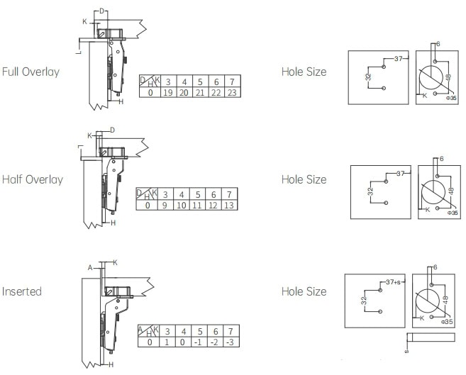 Product Drawing