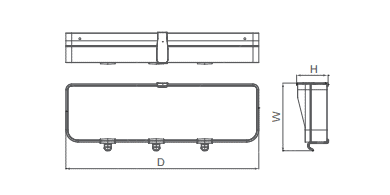 Product Drawing