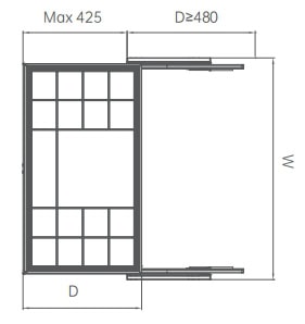 Product Drawing