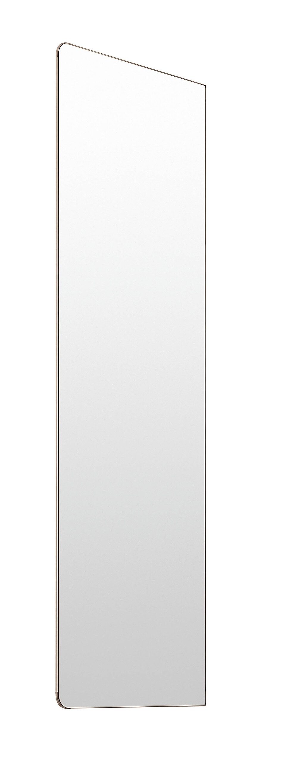 tall pantry unit