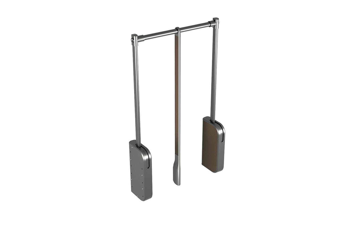 tall pantry unit